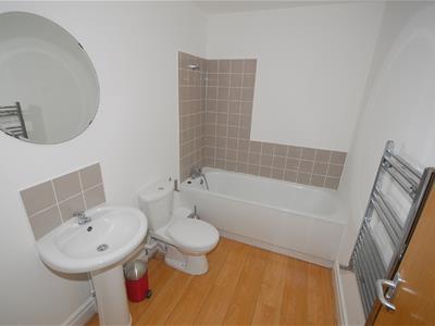Picture 8